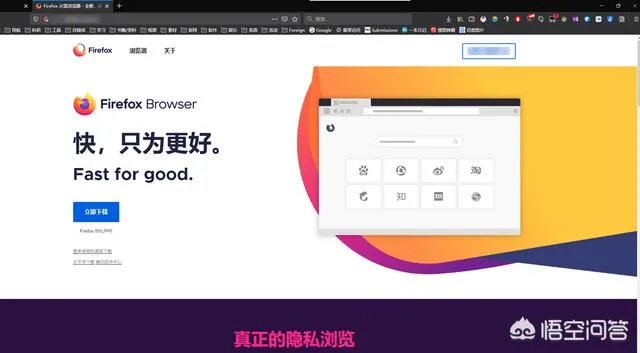 pc浏览器哪个最好用？