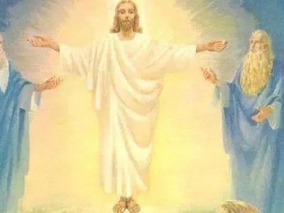 耶稣复活对我们的意义有哪些？