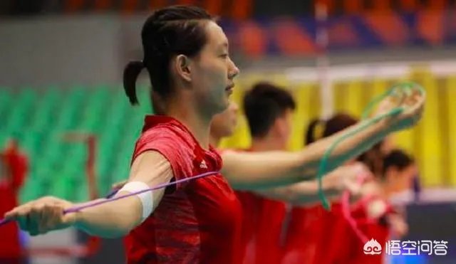 中国女排又一新星迎首秀，伤愈归队期待一鸣惊人，对此你怎么看？