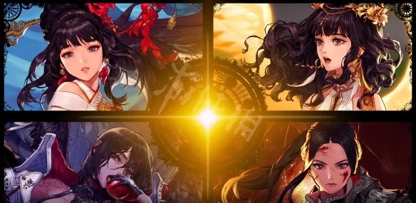 《DNF》萌新怎么玩决斗场 新手决斗场入门指南