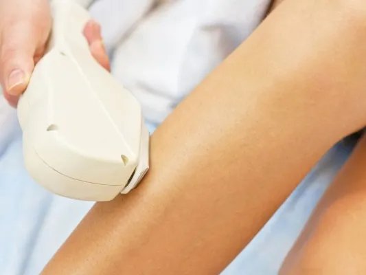 绝缘微针脱毛仪效果怎样