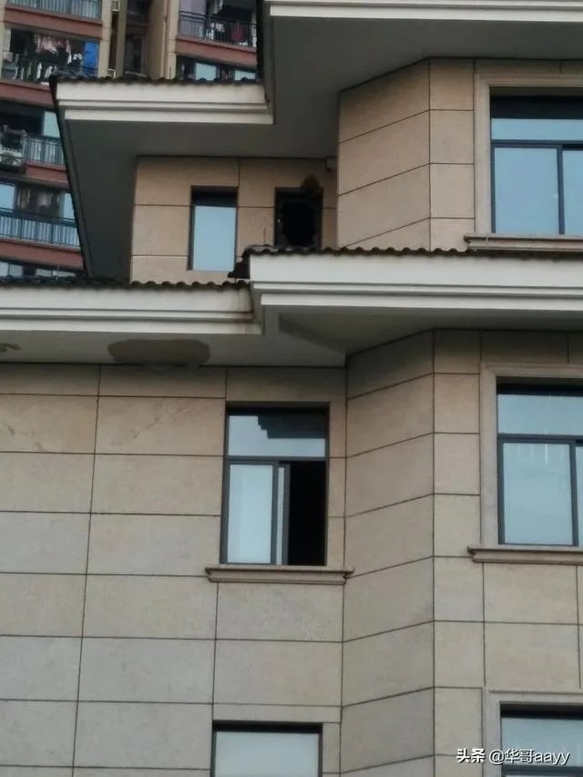 为什么三分之二的年轻人不愿意回农村了？