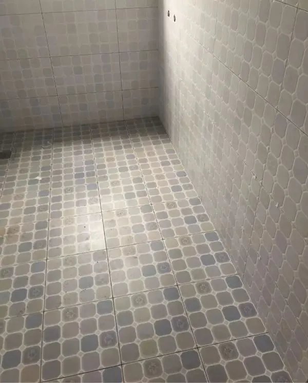 工地巡检 | 要想工地美，装修别靠嘴