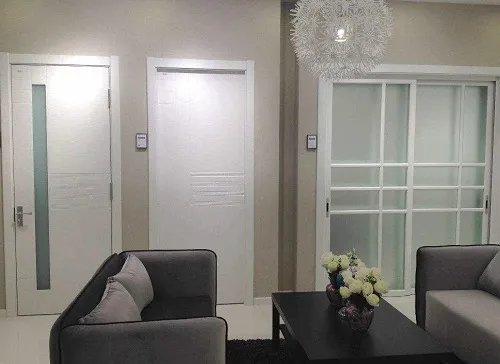 门保护膜老化撕不下来怎么办