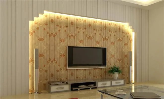 集成墙饰价格一般多少钱 集成墙饰的优点