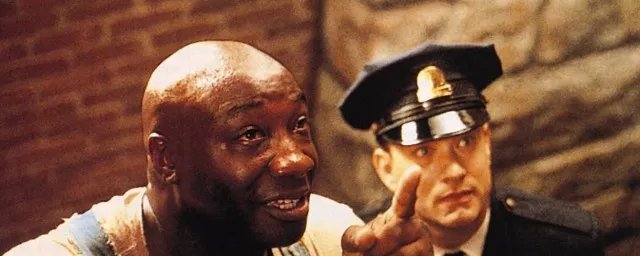 普罗米修斯影评