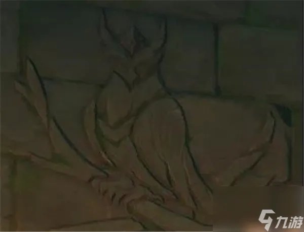 原神健忘大王历险记怎么做 原神健忘大王历险记攻略