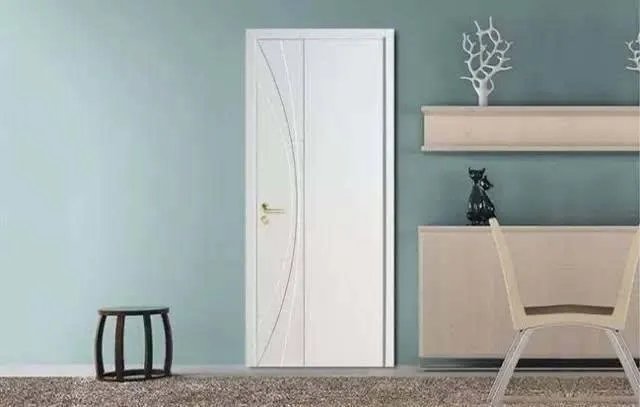 如何选购隔音门？隔音门选购有技巧