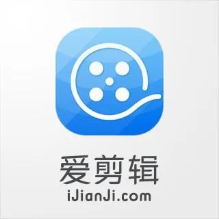 怎么剪辑视频？