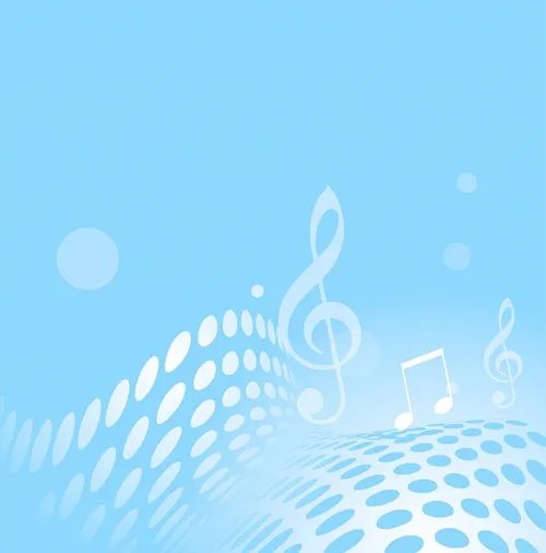 婚庆公司常用的歌曲 适合婚礼的背景音乐有哪些