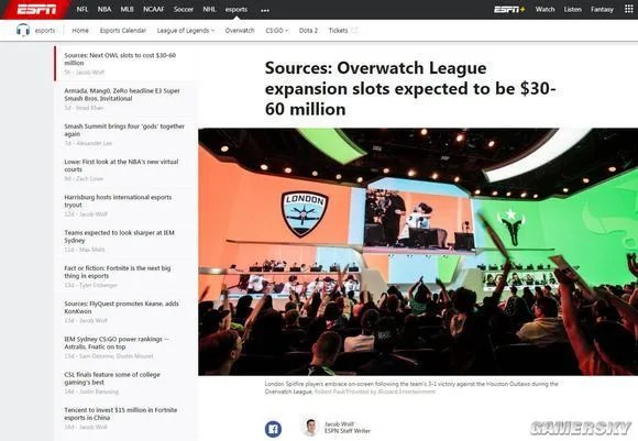 价值6000万美元的“屁股”,到底有多好“玩”?