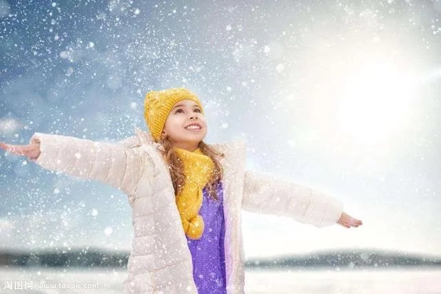 如何看待张子栋欢乐喜剧人第三季第八期节目？就是那个讲东瀛人的小品？