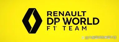 F1每支车队都有标志那你知道每支车队的标志都有什么含义吗？