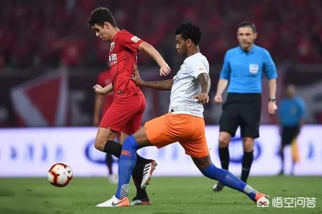 中超-针对昨晚被判手球犯规,蒿俊闵九宫格连发七个“算了”。对此你怎么看?