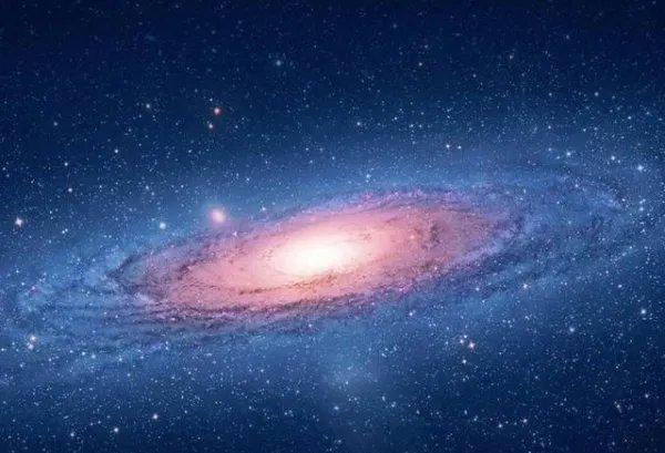 假如地球是困住人类的牢笼，大家能不能逃出去？