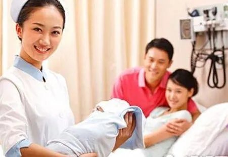 如何坐月子才有利于身体恢复？