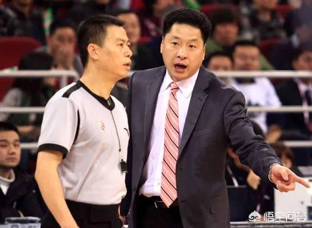 cba总决赛赛程安排