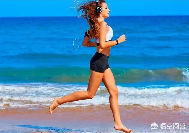 女子为步数排行每天暴走万步，3个月后膝盖出问题，你怎么看待这种问题？