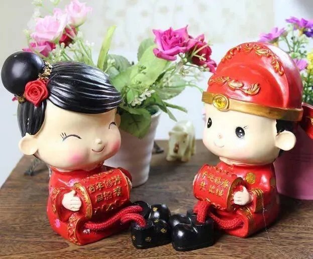 未婚妻生日送什么礼物 给老婆买什么礼物最合适