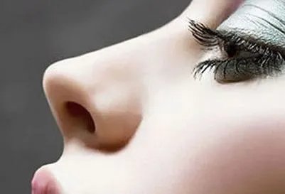 2021南京华韩奇致美容医院隆鼻价格表(价目表)怎么样?