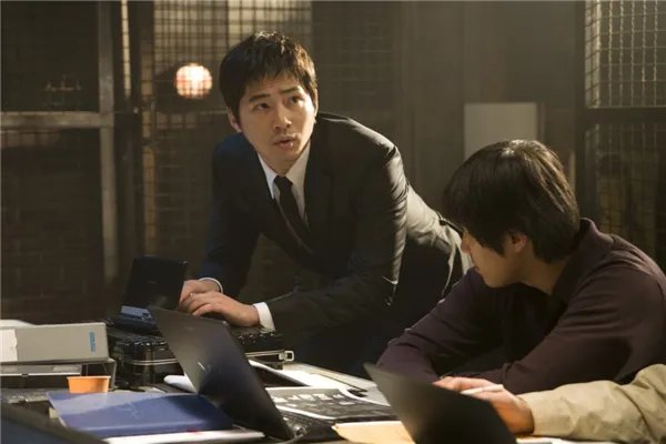 韩国经典喜剧电影排行榜 十大韩国高评分爆笑喜剧电影