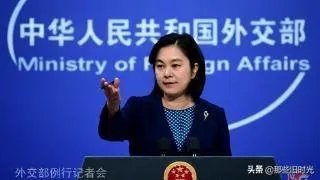 美国为何这么快超过意大利成为全球确诊病例最多的国家？