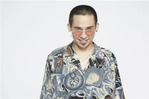 脱口秀大会历届排行榜 思文上榜,第一实力人气皆一流