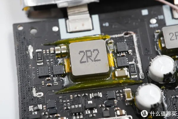 三星移动电源怎么样