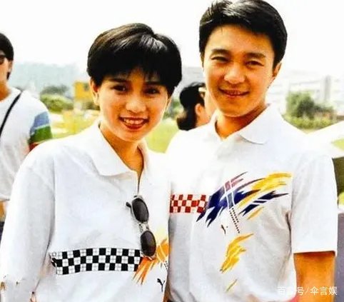 周星驰今年已经58岁了，为什么仍旧是孤身一人？