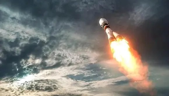 哔哩哔哩回应卫星发射失利，下次发射将会是在什么时候？