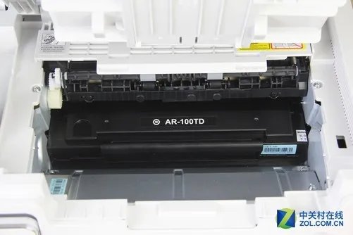 打印便宜才是王道 廉价耗材打印机一览