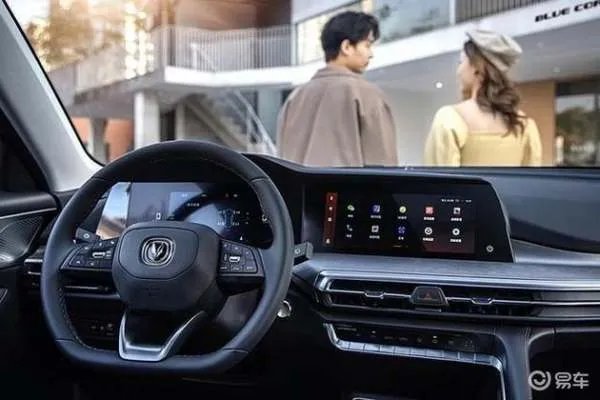 高性价比SUV推荐，这几款PLUS车型你更爱谁？