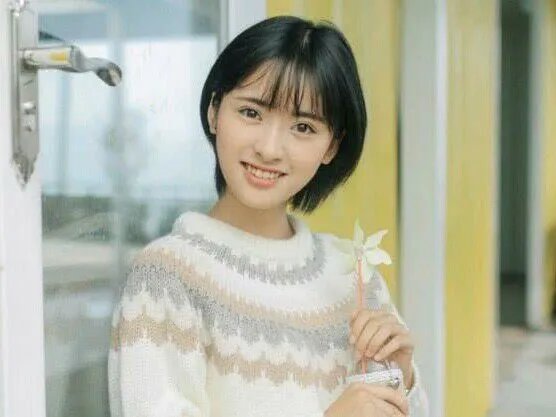 2019年流行什么发型女