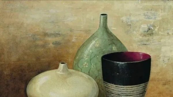 懦组词铜罐和铁罐的这篇意思是什么