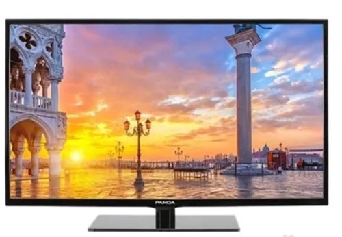 如何选购液晶电视  液晶电视的选购方法有哪些