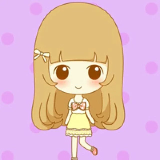 大学里哪些时候哪些事情能判断对方是个大一新生？