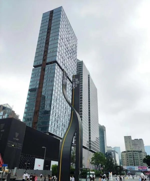 重庆为啥不申奥