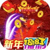 复古传奇1.76怀旧版手游(1.76传奇私发服网)