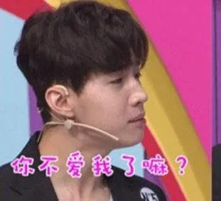 罗志祥本身的性格是怎样的？在极限挑战中是本色出演还是卖蠢萌人设？