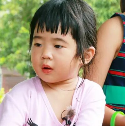 网曝姐姐退出爸爸2    大哭道歉告别伙伴