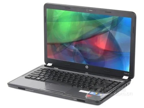 够用好用价不高 送给母亲的笔记本推荐