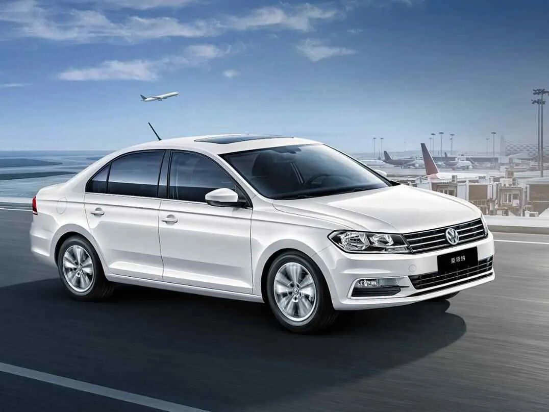 10万左右有哪些车，10万左右有什么车