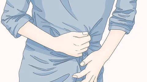 巧克力囊肿严重吗