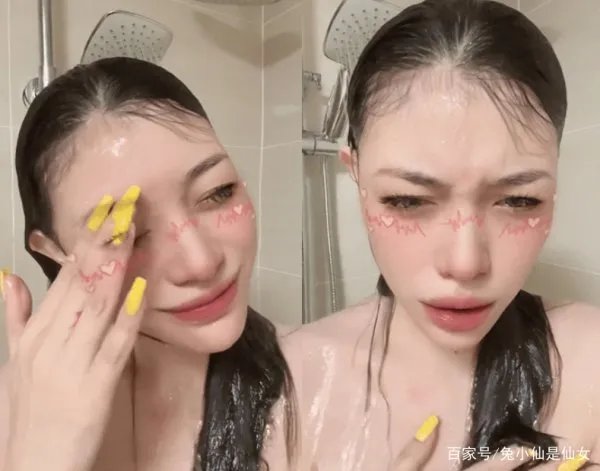 汪峰前妻葛荟婕，一段视频引争议，对此你怎么看？