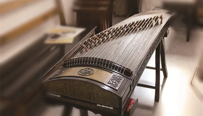 梅子酒泡多长时间为最佳 梅子酒是不是泡的时间越长越好