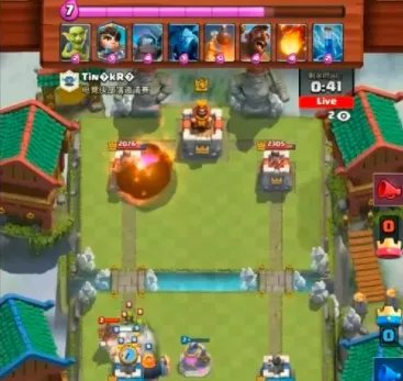 赛马王StallionRace什么时候出 公测上线时间预告