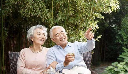 关于延迟退休，人社部最新回应是怎样的？