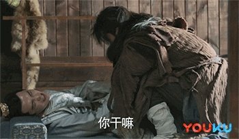 《海上牧云记》这部剧怎么样,值得看吗?