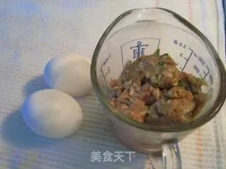 黄金饺