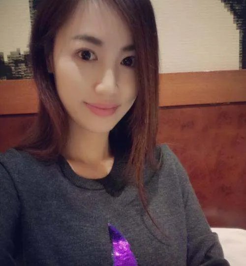 马蓉出轨为什么没有毛被大众原谅？